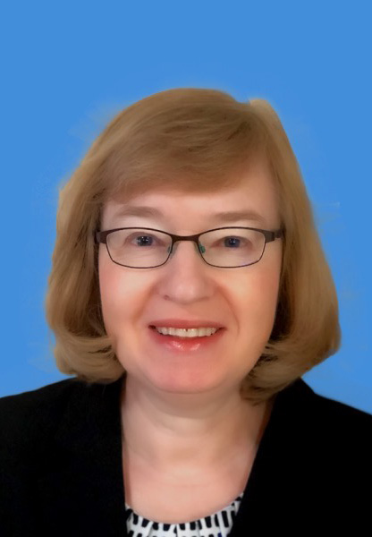 Anna Puzanov, MD